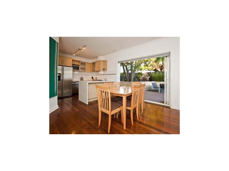 1/722 Canning Highway, Applecross WA 6153