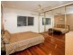 1/722 Canning Highway, Applecross WA 6153