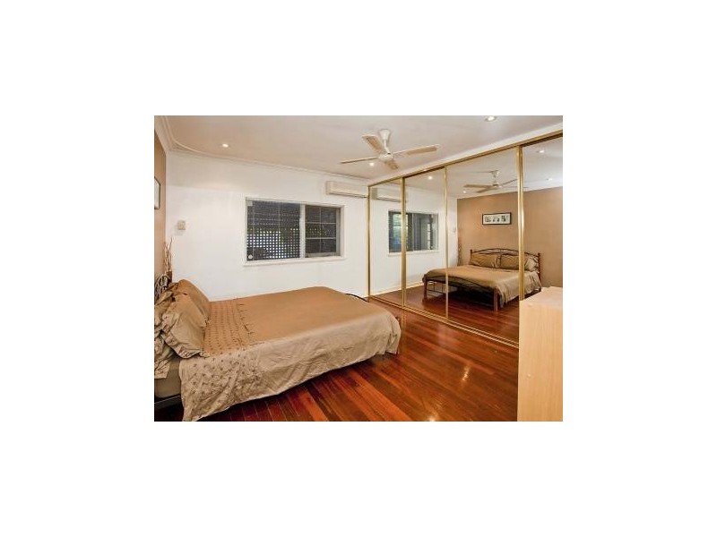 1/722 Canning Highway, Applecross WA 6153