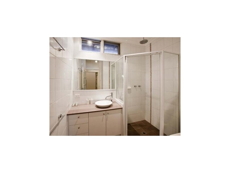1/722 Canning Highway, Applecross WA 6153