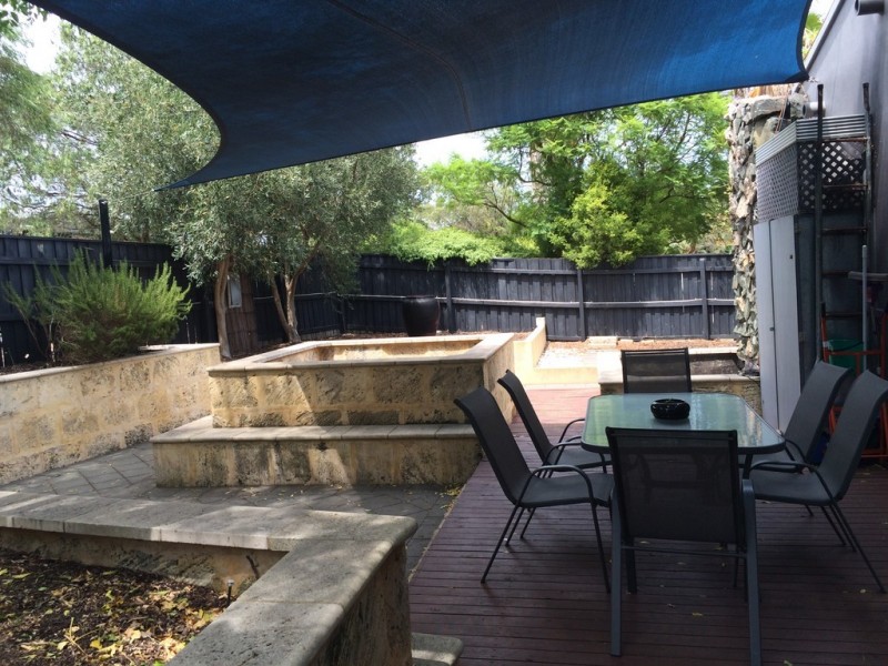 1/722 Canning Highway, Applecross WA 6153