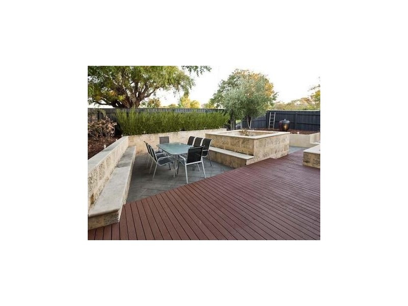1/722 Canning Highway, Applecross WA 6153