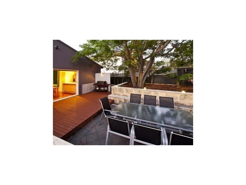 1/722 Canning Highway, Applecross WA 6153