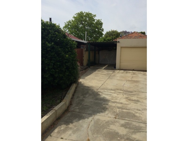 69 Lamond Street, Alfred Cove WA 6154