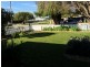 69 Lamond Street, Alfred Cove WA 6154