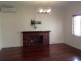 69 Lamond Street, Alfred Cove WA 6154