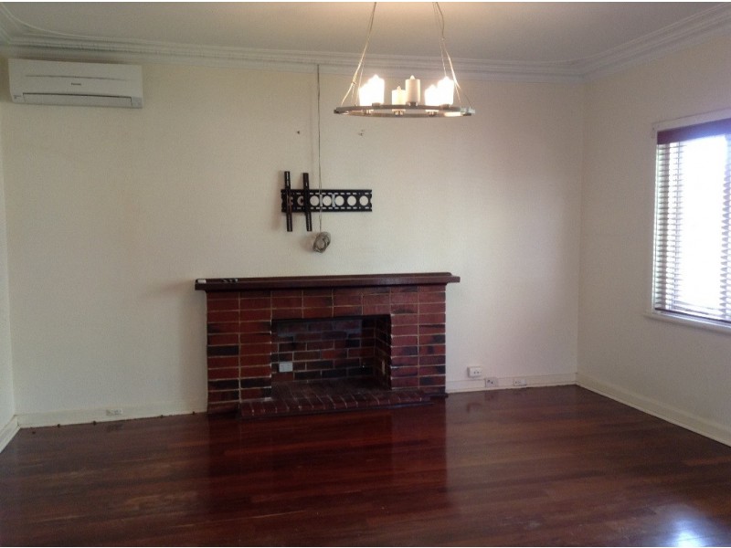69 Lamond Street, Alfred Cove WA 6154
