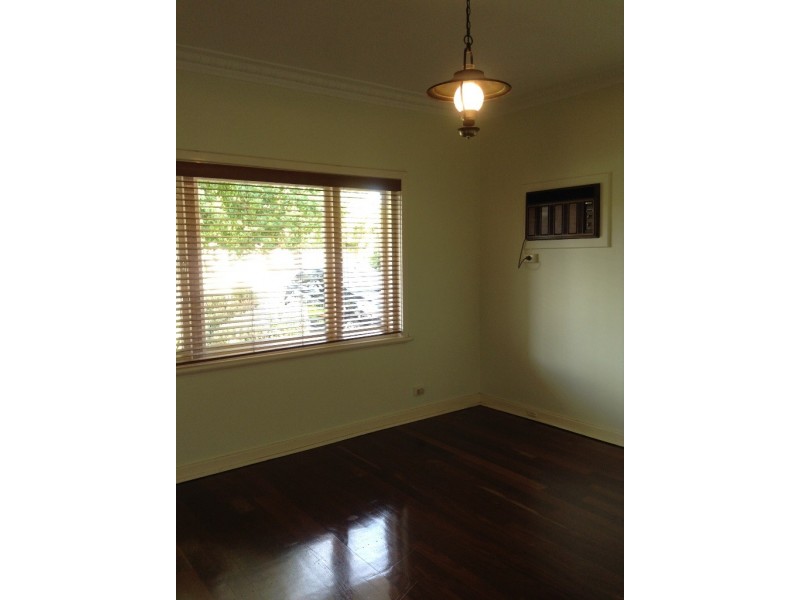 69 Lamond Street, Alfred Cove WA 6154