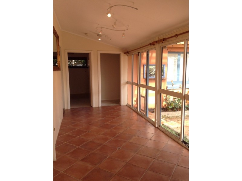 69 Lamond Street, Alfred Cove WA 6154