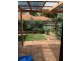 69 Lamond Street, Alfred Cove WA 6154