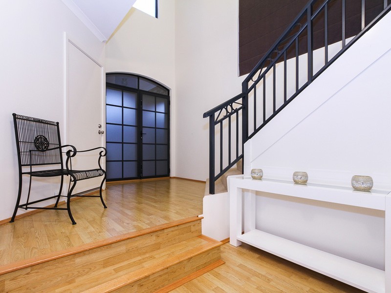 20a Searle Road, Ardross WA 6153