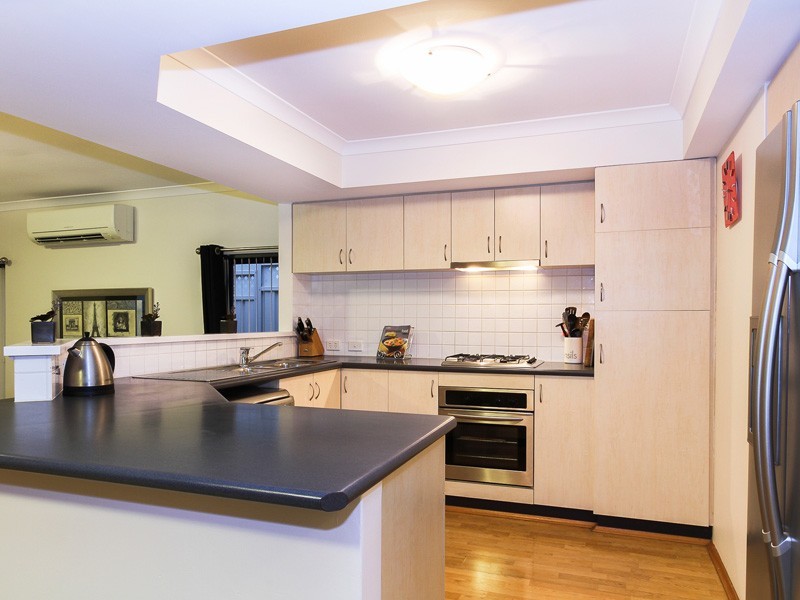 20a Searle Road, Ardross WA 6153