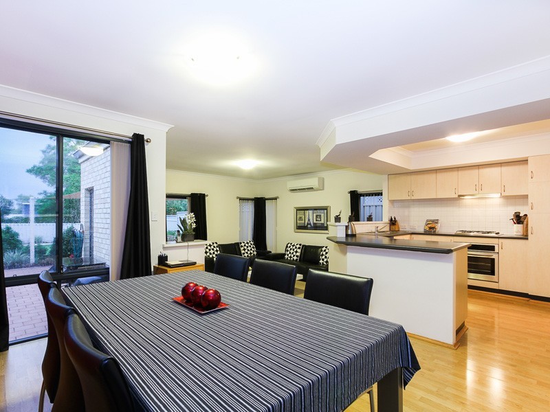 20a Searle Road, Ardross WA 6153