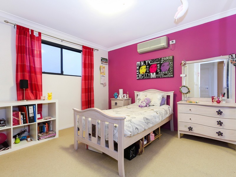 20a Searle Road, Ardross WA 6153