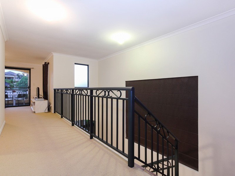 20a Searle Road, Ardross WA 6153