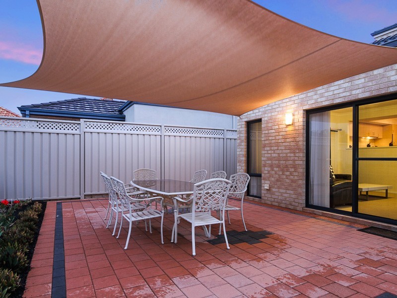 20a Searle Road, Ardross WA 6153