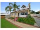 28 Darnell Avenue, Mount Pleasant WA 6153