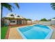 28 Darnell Avenue, Mount Pleasant WA 6153