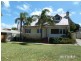 28 Darnell Avenue, Mount Pleasant WA 6153