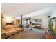28 Darnell Avenue, Mount Pleasant WA 6153