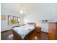 28 Darnell Avenue, Mount Pleasant WA 6153