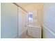 28 Darnell Avenue, Mount Pleasant WA 6153