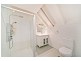28 Darnell Avenue, Mount Pleasant WA 6153