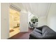 28 Darnell Avenue, Mount Pleasant WA 6153