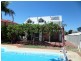 28 Darnell Avenue, Mount Pleasant WA 6153