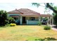 71 GAIRLOCH STREET, Mount Pleasant WA 6153