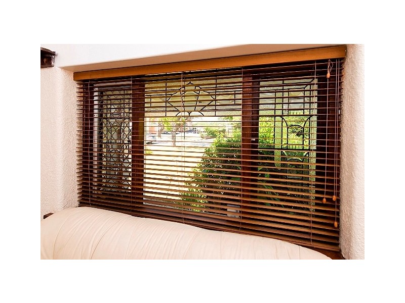 71 GAIRLOCH STREET, Mount Pleasant WA 6153