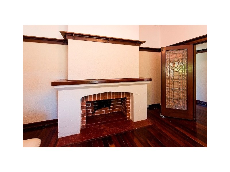 71 GAIRLOCH STREET, Mount Pleasant WA 6153