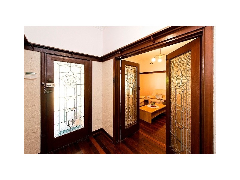 71 GAIRLOCH STREET, Mount Pleasant WA 6153