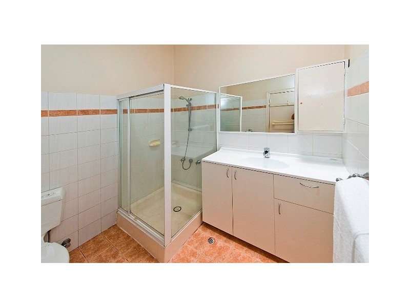 71 GAIRLOCH STREET, Mount Pleasant WA 6153