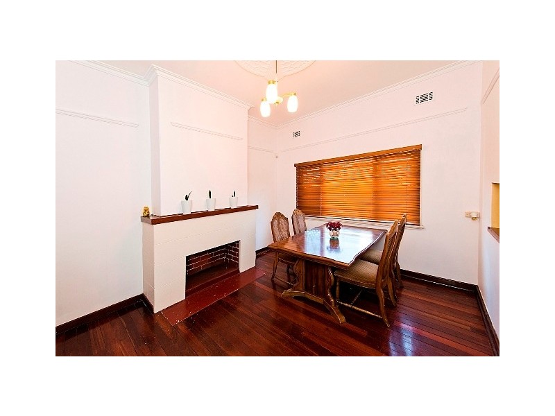 71 GAIRLOCH STREET, Mount Pleasant WA 6153