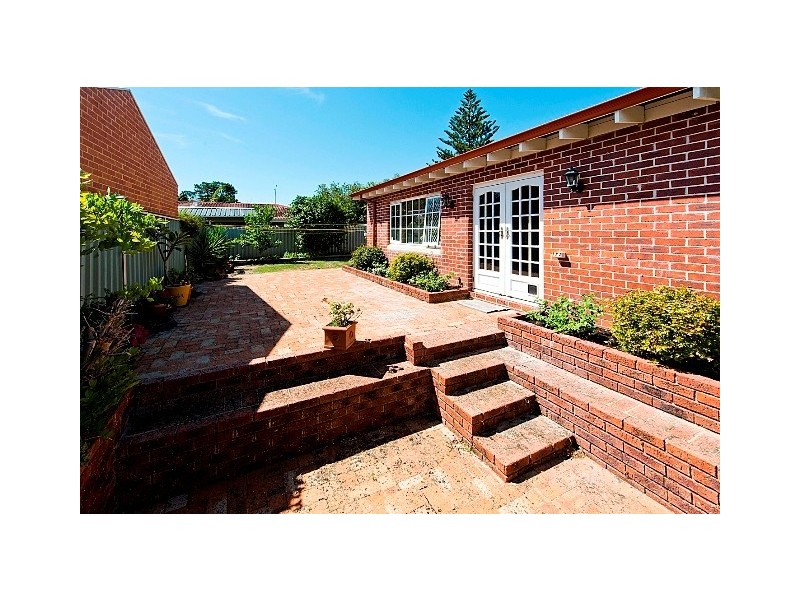 71 GAIRLOCH STREET, Mount Pleasant WA 6153