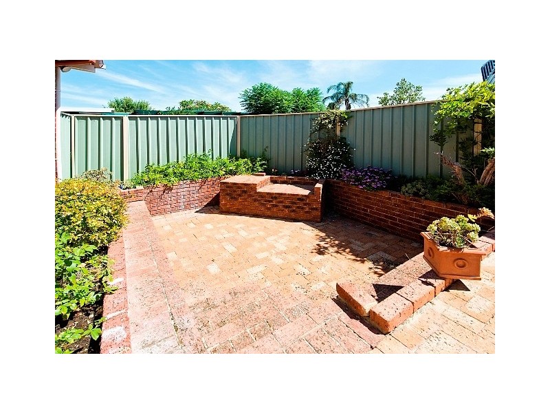 71 GAIRLOCH STREET, Mount Pleasant WA 6153