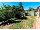 71 GAIRLOCH STREET, Mount Pleasant WA 6153