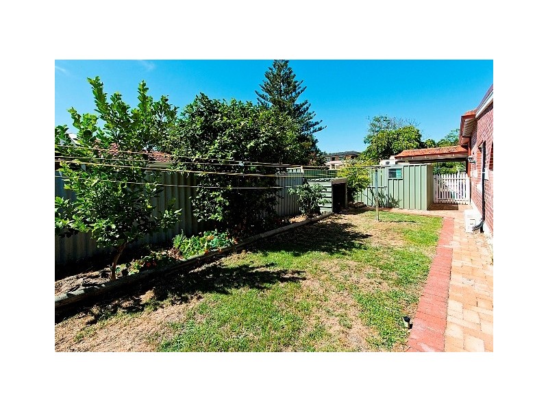 71 GAIRLOCH STREET, Mount Pleasant WA 6153
