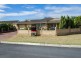 2A Congdon Way, Booragoon WA 6154