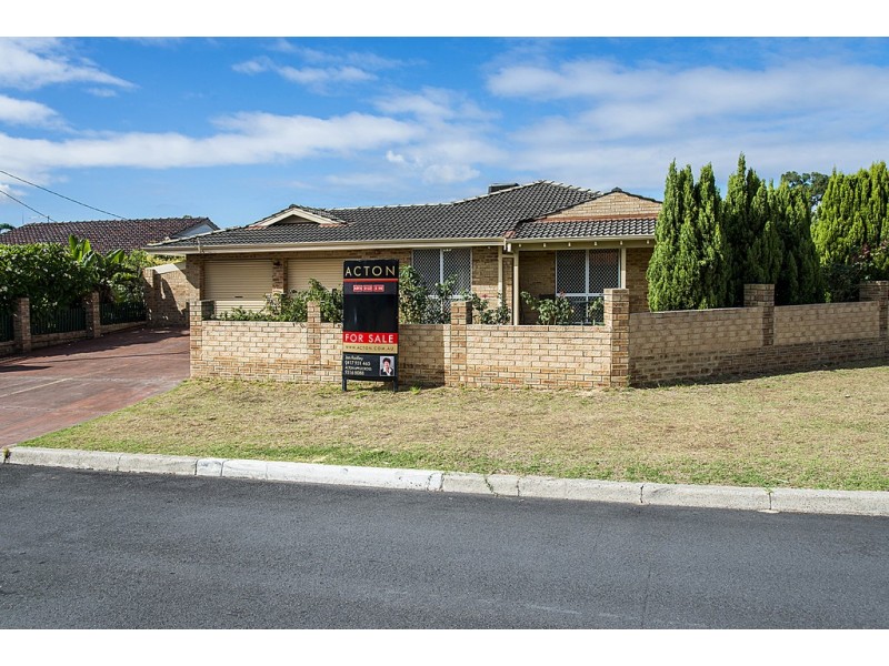 2A Congdon Way, Booragoon WA 6154