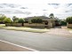 2A Congdon Way, Booragoon WA 6154