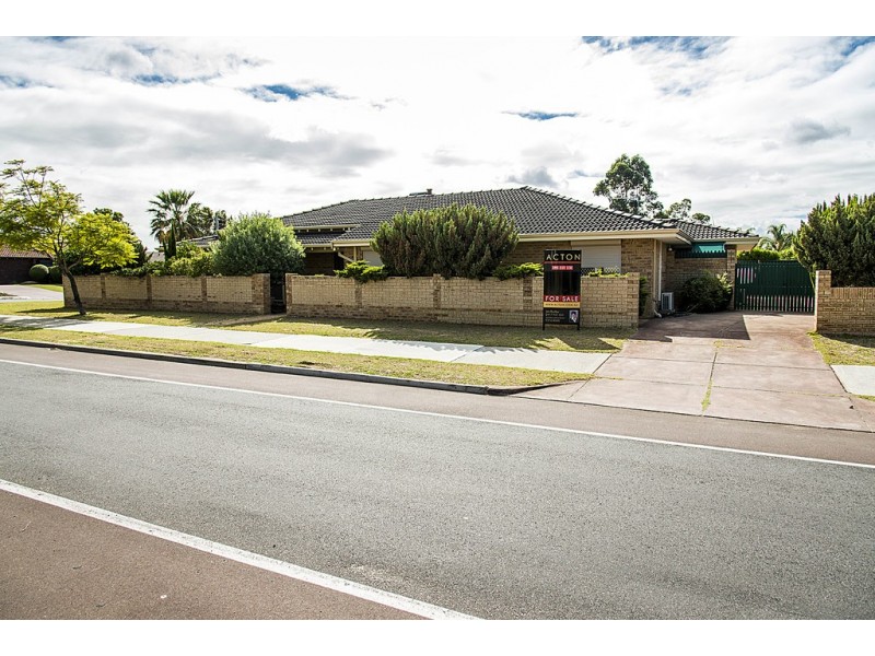 2A Congdon Way, Booragoon WA 6154