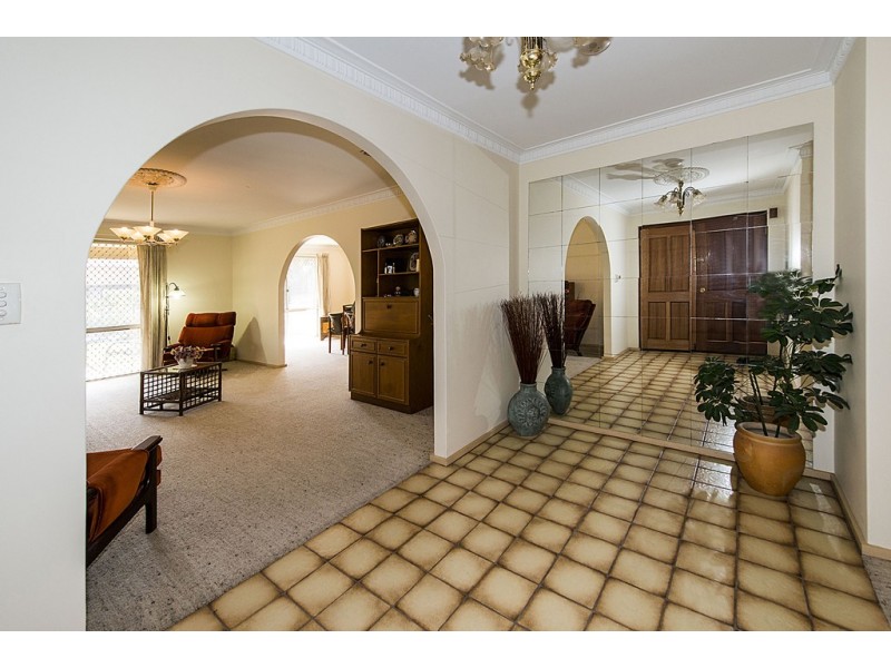 2A Congdon Way, Booragoon WA 6154