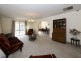2A Congdon Way, Booragoon WA 6154