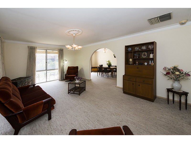 2A Congdon Way, Booragoon WA 6154