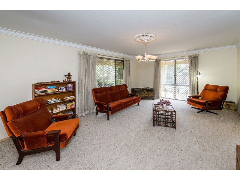 2A Congdon Way, Booragoon WA 6154