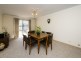2A Congdon Way, Booragoon WA 6154