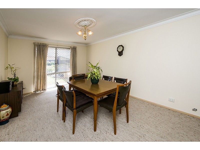 2A Congdon Way, Booragoon WA 6154
