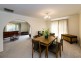 2A Congdon Way, Booragoon WA 6154